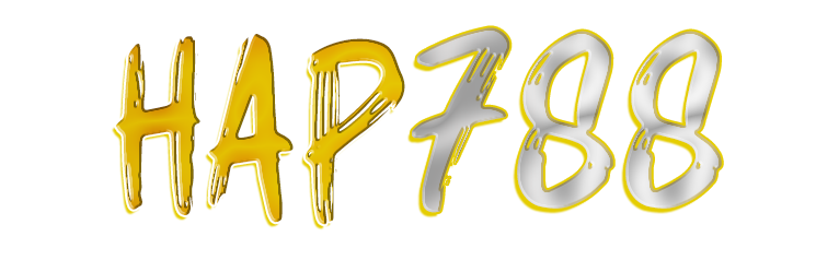 HAP788